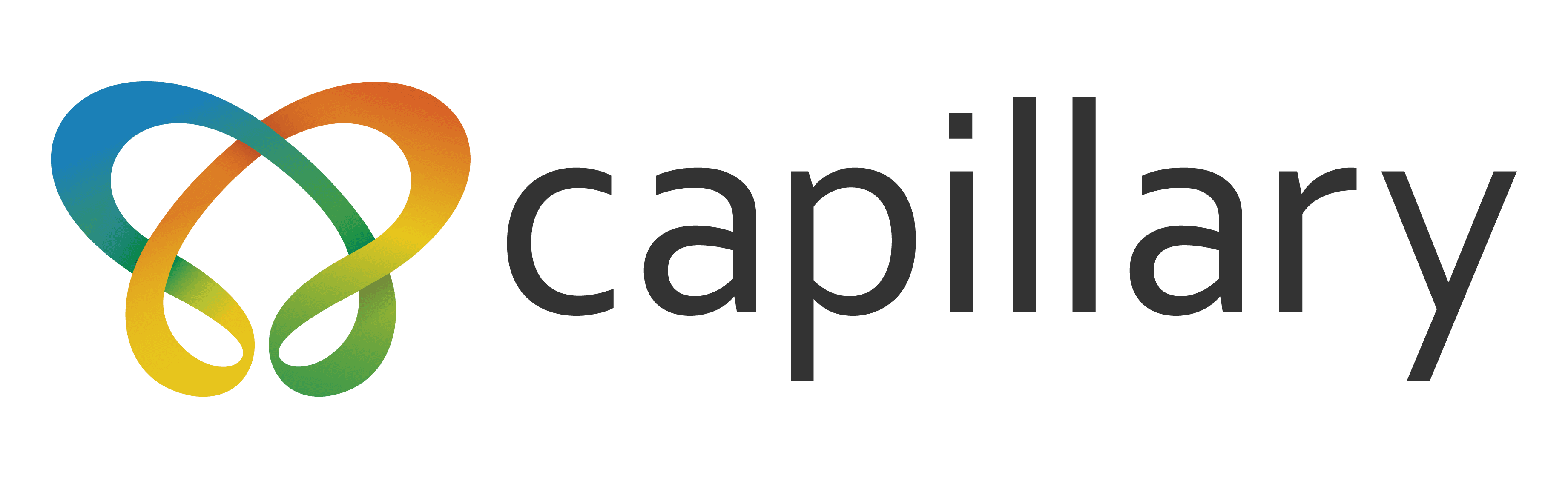 Capillary