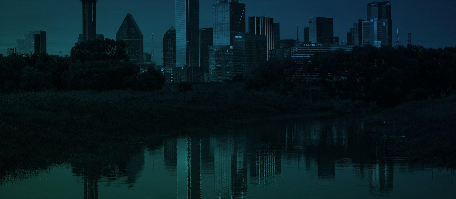CapConnect Dallas — Marketing & AI