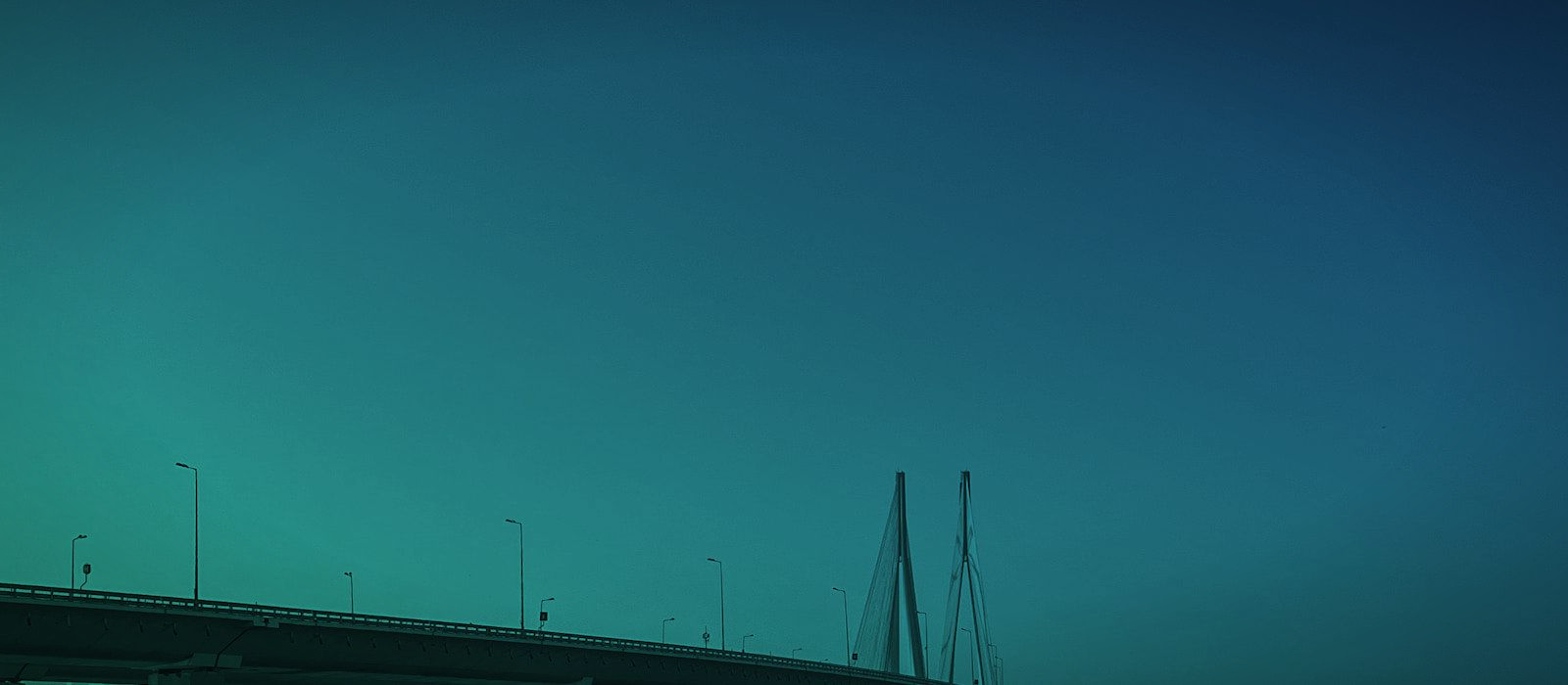 CapConnect Mumbai
