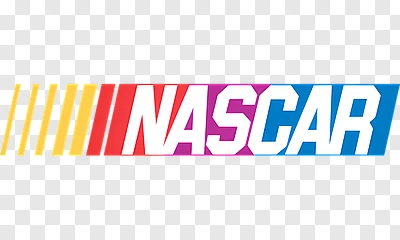 NASCAR