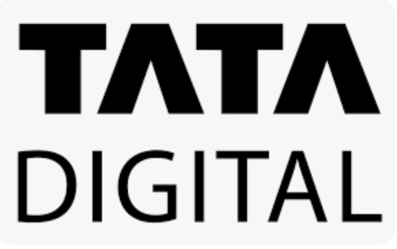 Tata Digital