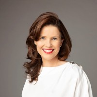 Paula Thomas