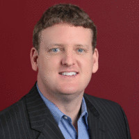 Ryan Mitchell